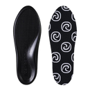 QD Gel Insole